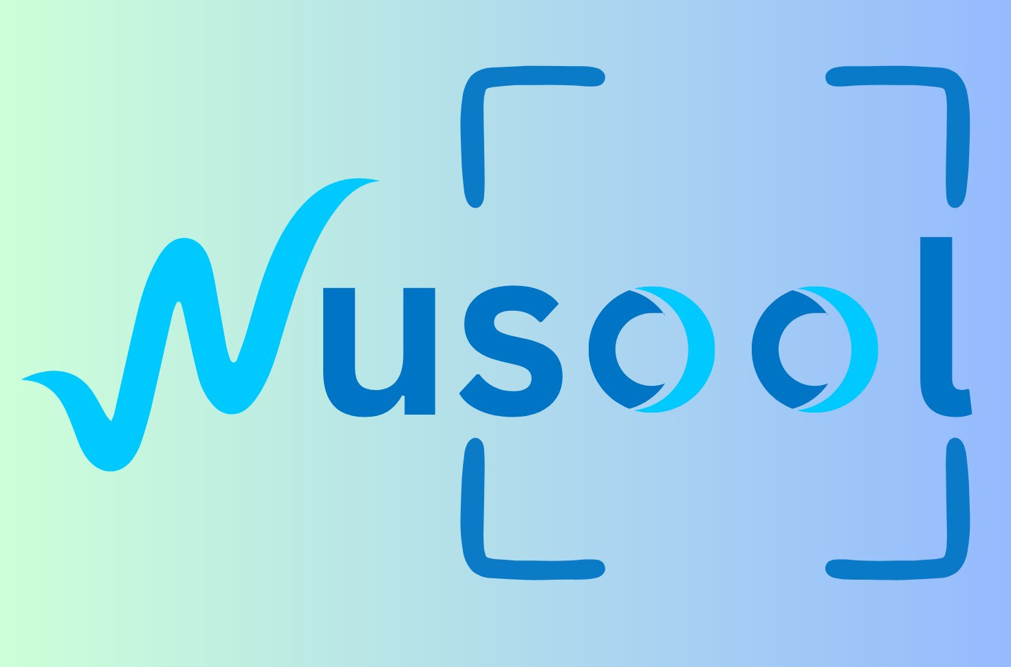 WUSOOL